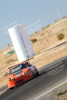 media/Dec-09-2023-Speed Ventures (Sat) [[3b2b1547b6]]/1-Red/session 2 turn 6/